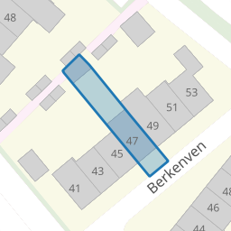 Perceel LNK00-AA-2602