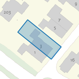 Perceel LNK00-AA-2607