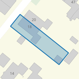 Perceel LNK00-AA-2609