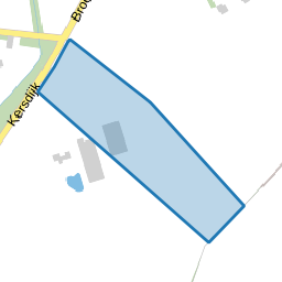 Perceel LNK00-AA-261