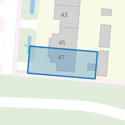 Perceel LNK00-AA-2612