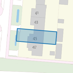 Perceel LNK00-AA-2613