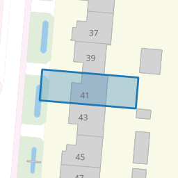 Perceel LNK00-AA-2615