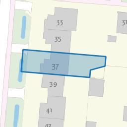 Perceel LNK00-AA-2617