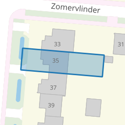 Perceel LNK00-AA-2618