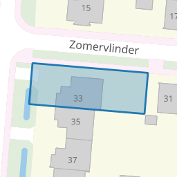 Perceel LNK00-AA-2619