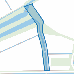 Perceel LNK00-AA-262