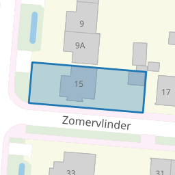 Perceel LNK00-AA-2620