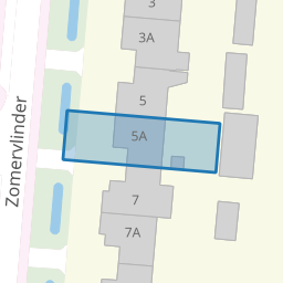 Perceel LNK00-AA-2624