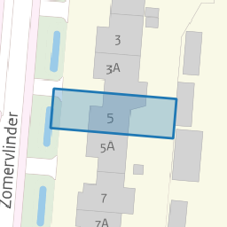 Perceel LNK00-AA-2625