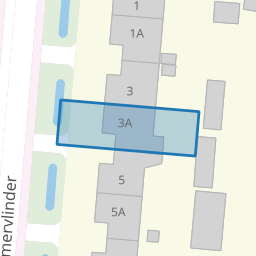 Perceel LNK00-AA-2626