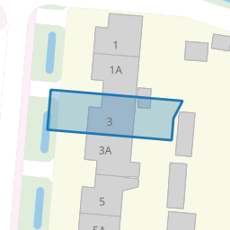 Perceel LNK00-AA-2627