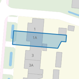 Perceel LNK00-AA-2628