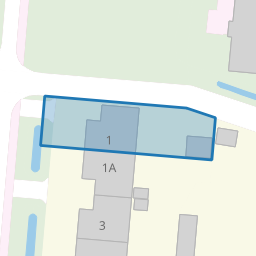 Perceel LNK00-AA-2629