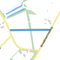 Perceel LNK00-AA-263