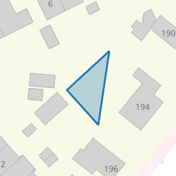 Perceel LNK00-AA-2630