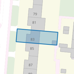 Perceel LNK00-AA-2636