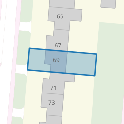 Perceel LNK00-AA-2638