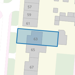 Perceel LNK00-AA-2640