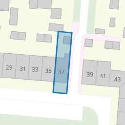 Perceel LNK00-AA-2644