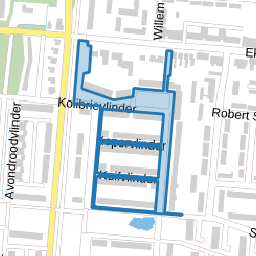 Perceel LNK00-AA-2646