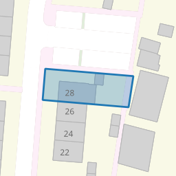 Perceel LNK00-AA-2647