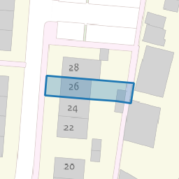 Perceel LNK00-AA-2648