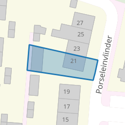 Perceel LNK00-AA-2651