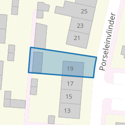 Perceel LNK00-AA-2652