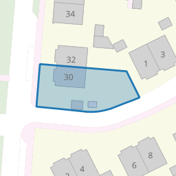 Perceel LNK00-AA-2653