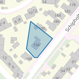 Perceel LNK00-AA-2656