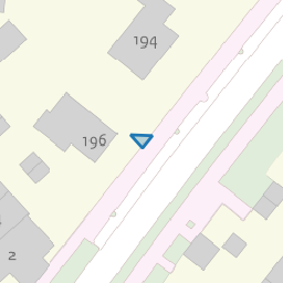 Perceel LNK00-AA-2657