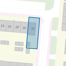 Perceel LNK00-AA-2662