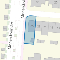 Perceel LNK00-AA-2663