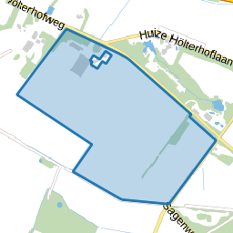 Perceel LNK00-AA-2669