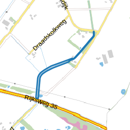 Perceel LNK00-AA-267