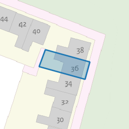 Perceel LNK00-AA-2671