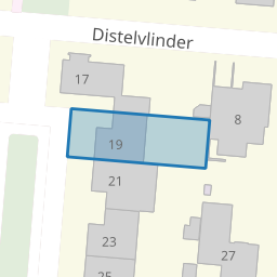 Perceel LNK00-AA-2673