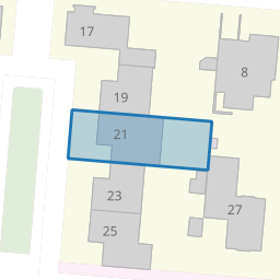 Perceel LNK00-AA-2674