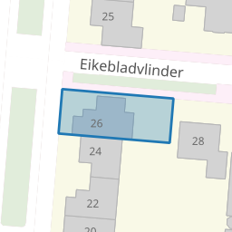 Perceel LNK00-AA-2676