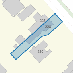 Perceel LNK00-AA-2678