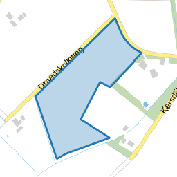 Perceel LNK00-AA-268