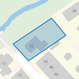 Perceel LNK00-AA-2681