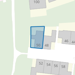 Perceel LNK00-AA-2684