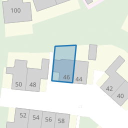 Perceel LNK00-AA-2686