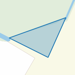 Perceel LNK00-AA-2688