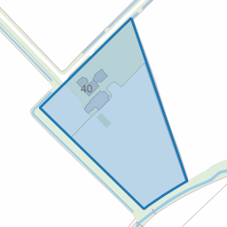 Perceel LNK00-AA-269