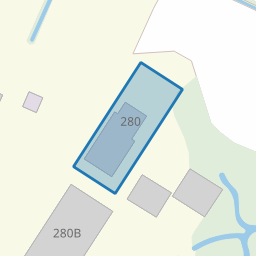 Perceel LNK00-AA-2690