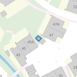 Perceel LNK00-AA-2692