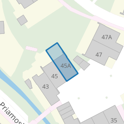 Perceel LNK00-AA-2693